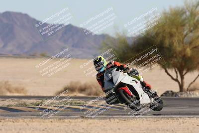 media/Oct-30-2025-Racers Edge (Thu) [[dabbdaf680]]/3-B Group/Session 5 Turn 4 Tree of Life/